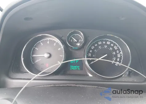 2013 Chevrolet Captiva Sport Lt from USA, damaged, VIN 3GNAL3EK2DS548949